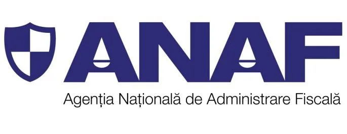 Activităţiile inspectorilor anti-fraudă din cadrul ANAF nu sunt recompensate corespunzător