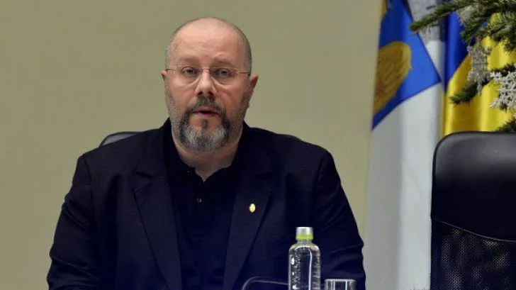 Instanţa va lămuri „întru totul cine şi ce şi-a dorit să se întâmple” în acea zi.