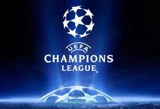 Rezultatele înregistrate marți în Liga Campionilor