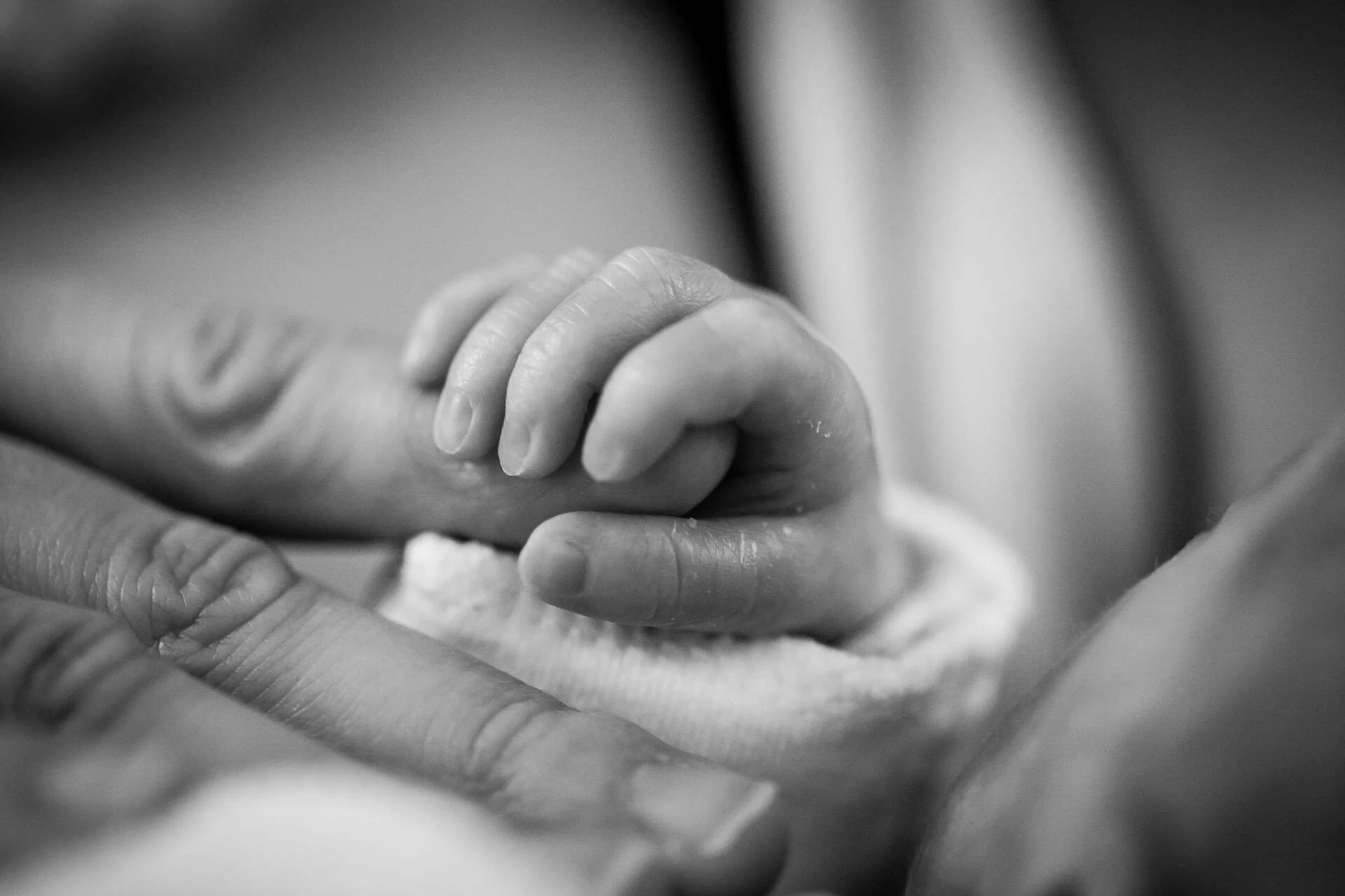 Copiii născuţi de femei cu diabet au un risc mai mare de a suferi de afecţiuni cardiovasculare înainte de 40 de ani (studiu)