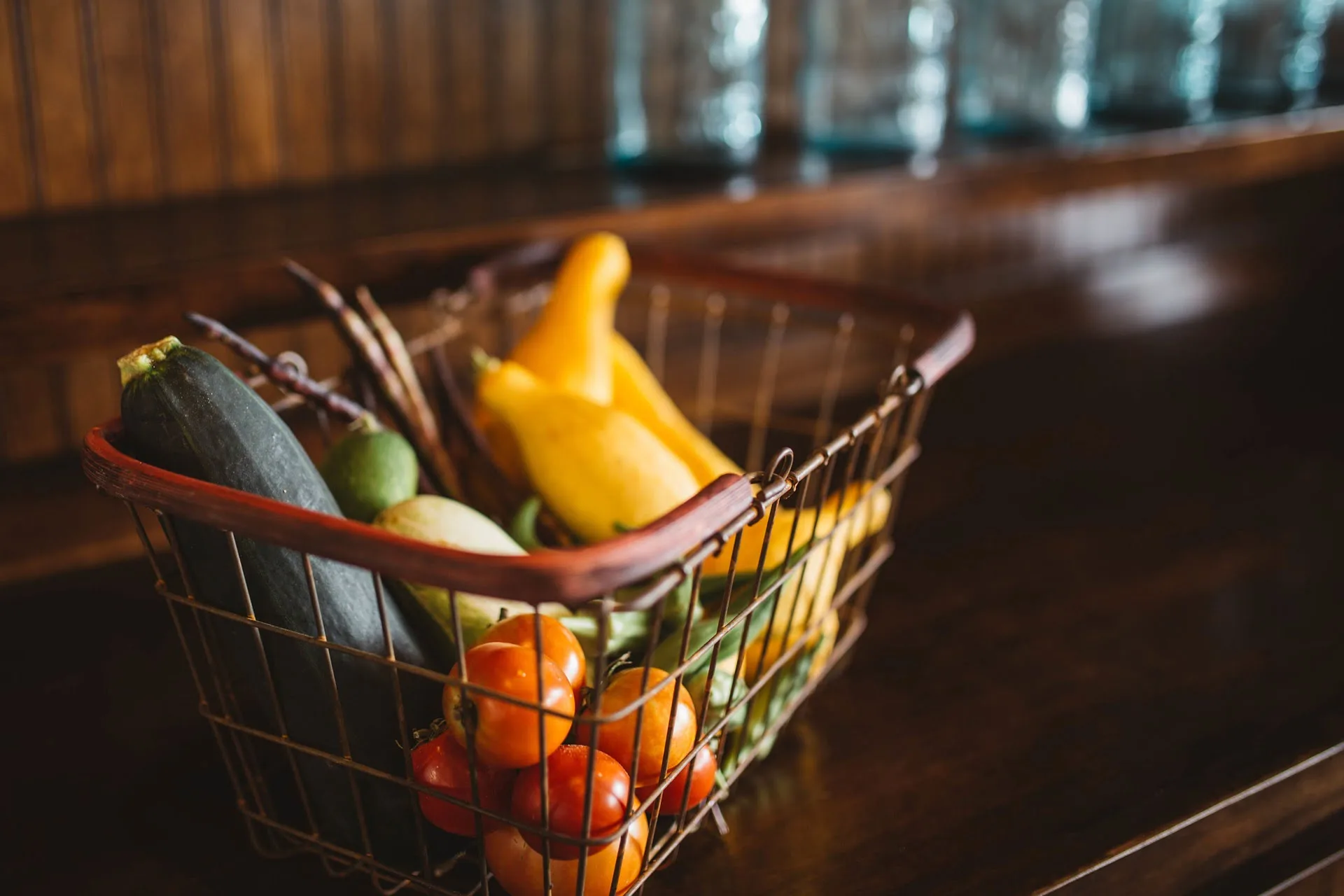 Satu Mare: Peste 20.000 de persoane vor primi alimente şi produse de igienă prin POAD
