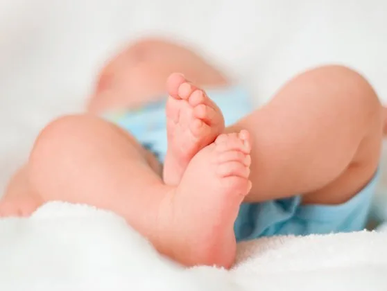 Sociolog, de faptul că România are cea mai mică natalitate din ultimii 6 ani: Fenomenul va continua