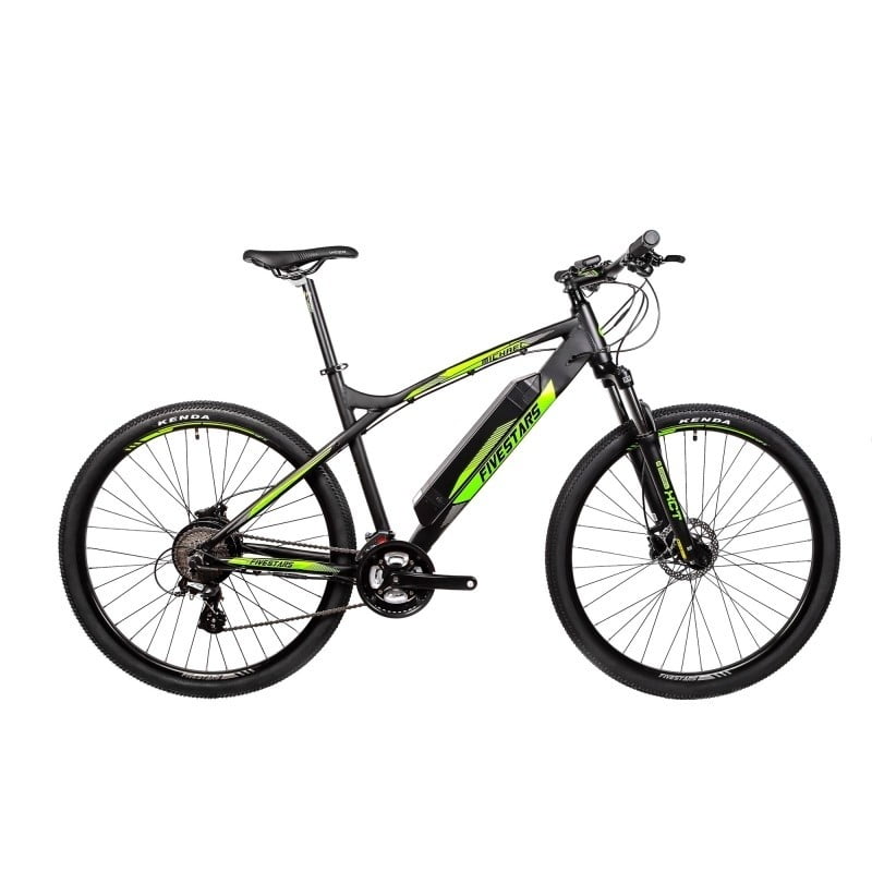biciclete-electrice