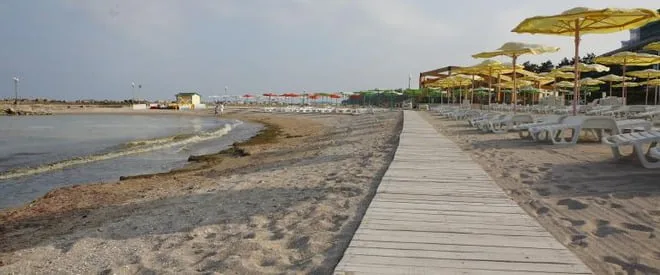 Topul turiştilor care aleg Israel ca destinaţie de vacanţă
