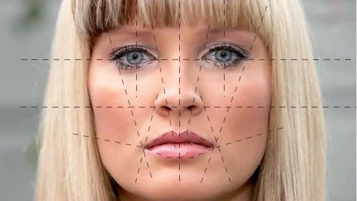 Recunoaşterea facială identifică eronat persoanele asiatice şi de culoare