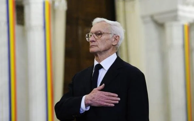 Președintele AFDPR despre Fenomenul Pitești: Cele mai oribile lucruri din lumea comunistă europeană