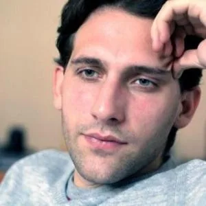 Bogdan Mureşanu ajunge pe lista scurtă la premiile Oscar
