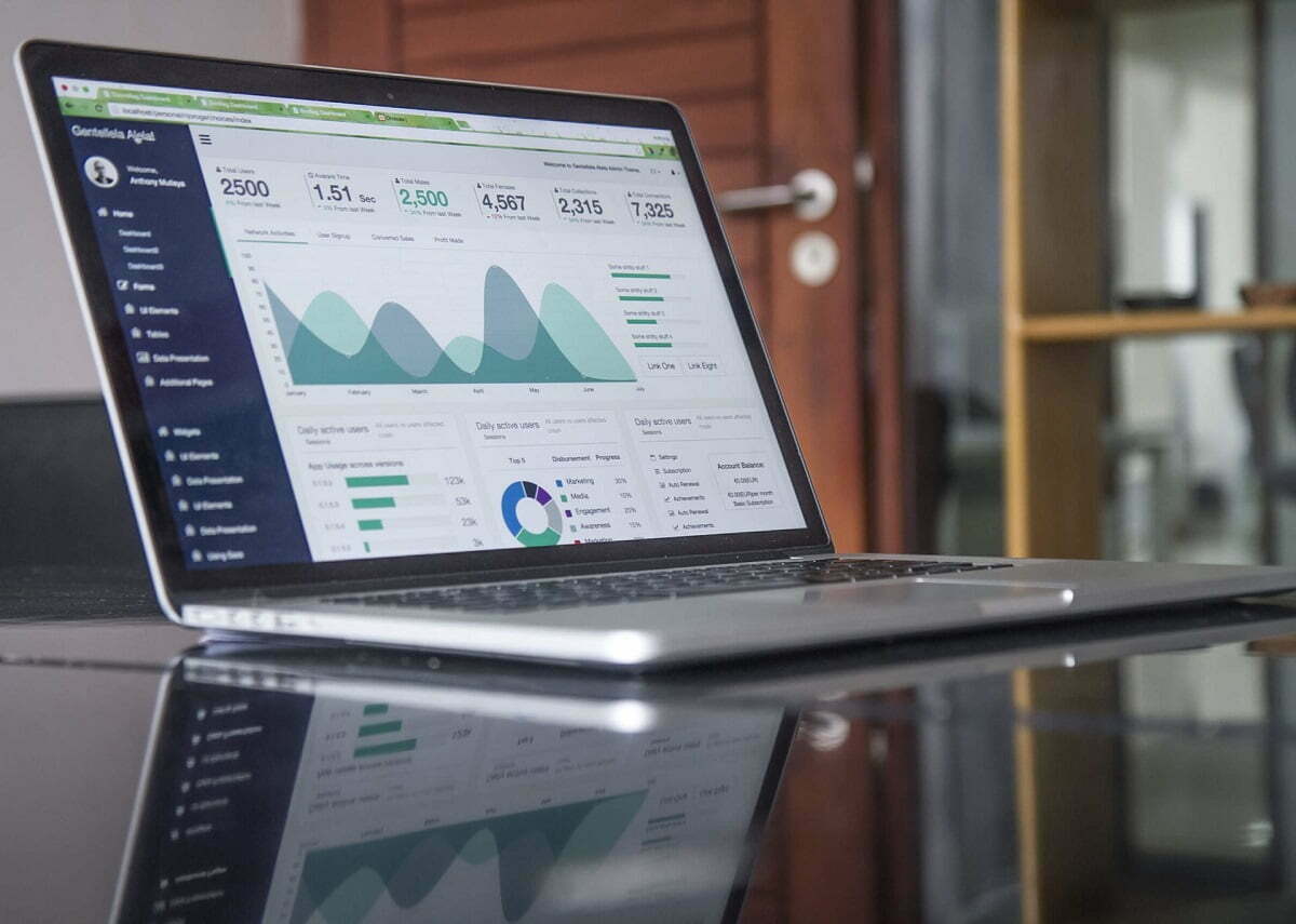 5 zone de business pe care o soluție CRM personalizată le îmbunătățește