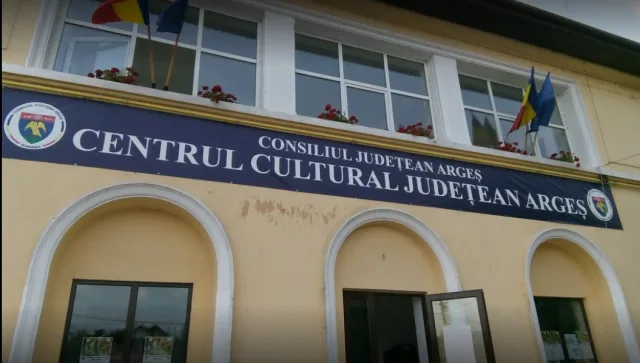 Ziua Culturii Naţionale in judeţul Argeş