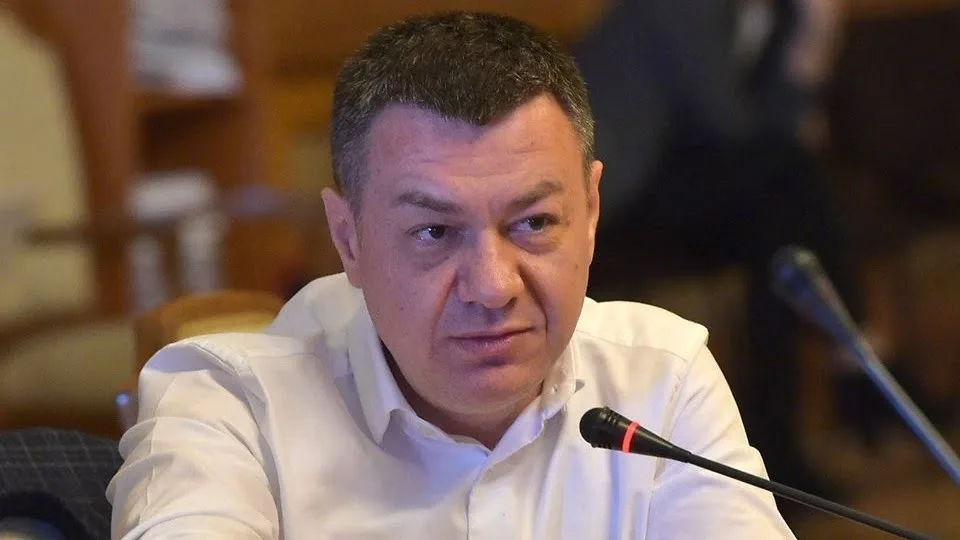 Ministrul Culturii, Bogdan Gheorghiu: Ziua Naţională a Minorităţilor – un gest de normalitate pe care l-am învăţat în Bucovina
