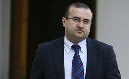 Claudiu Săftoiu – noul director general al Editurii Didactice şi Pedagogice
