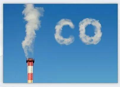 Doua persoane au fost intoxicate cu monoxid de carbonin Sibiu