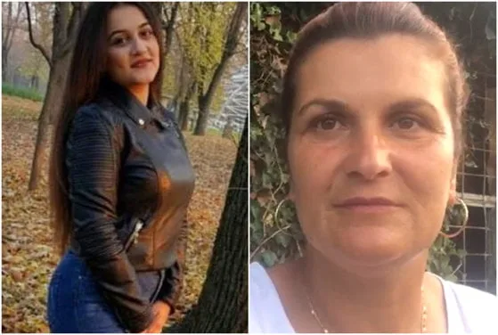 DIICOT: Pe niciun canal de cooperare nu există indicii despre o filmare în care apare Luiza Melencu