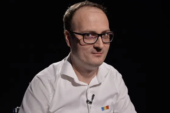 Fata din filmulețul prezentat de Cumpănașu: Nu am nicio legătură cu Luiza!