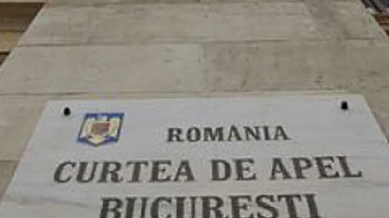 CAB susendă decizia premierului privind eliberarea lui Andrei Tinu din funcția de șef al ANC