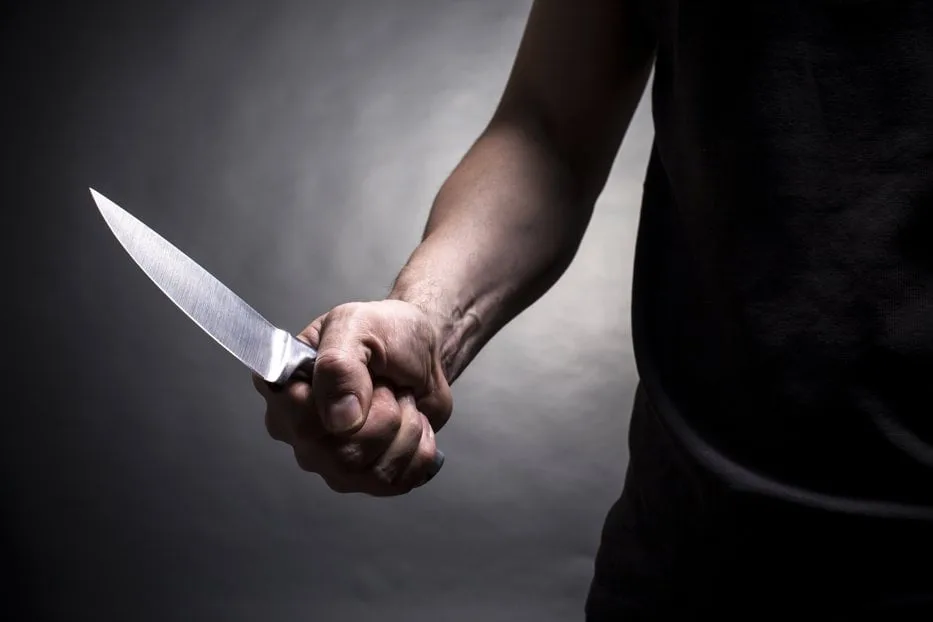 Un student la Drept a fost înjunghiat la Balul bobocilor
