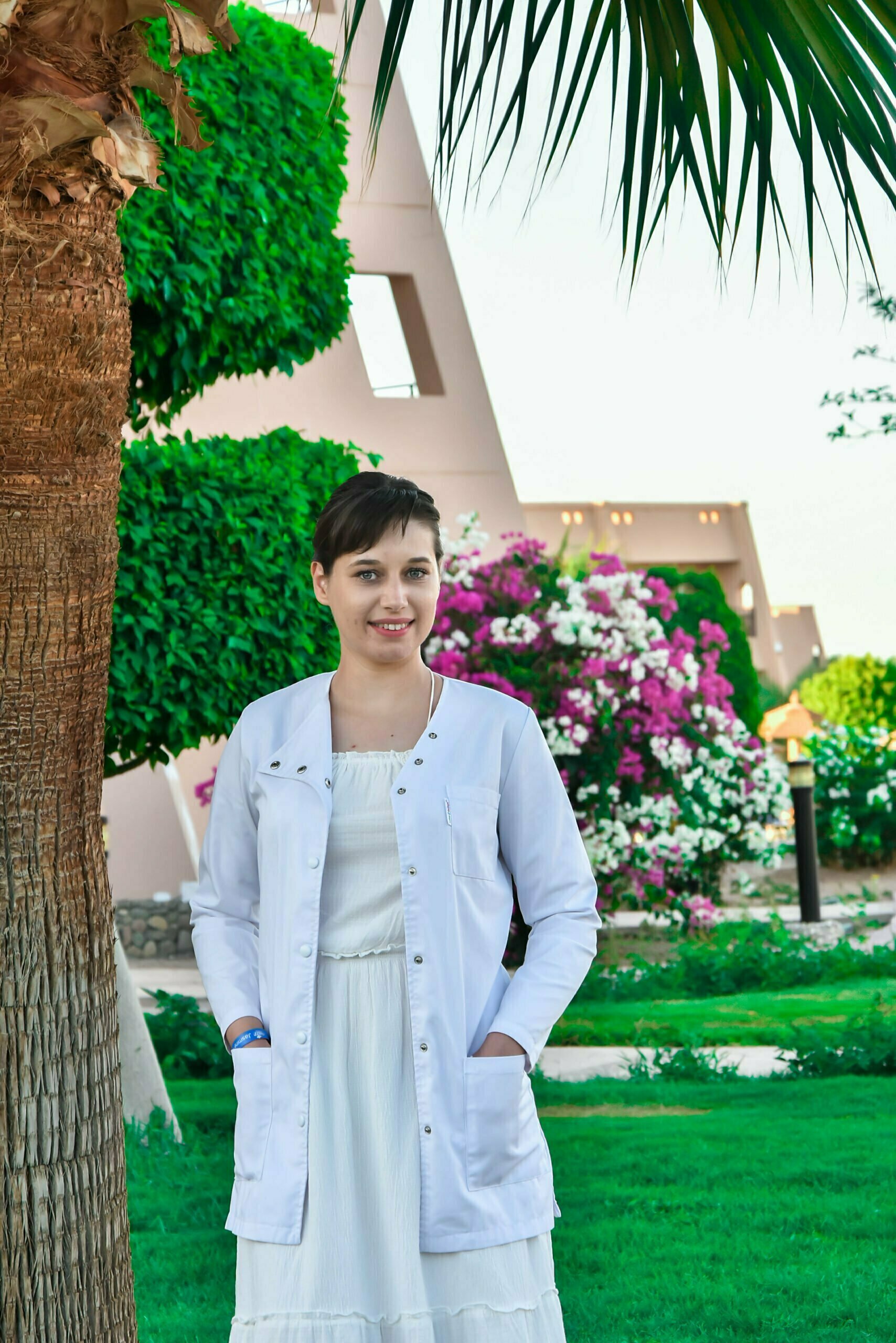 Dieta în tiroidita cronică Hashimoto