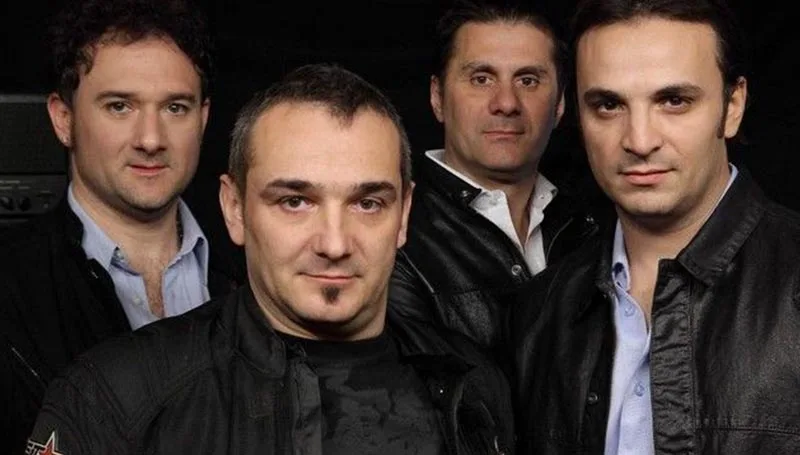 Olt: Revelion cu Matteo şi Direcţia 5 la Slatina şi Caracal