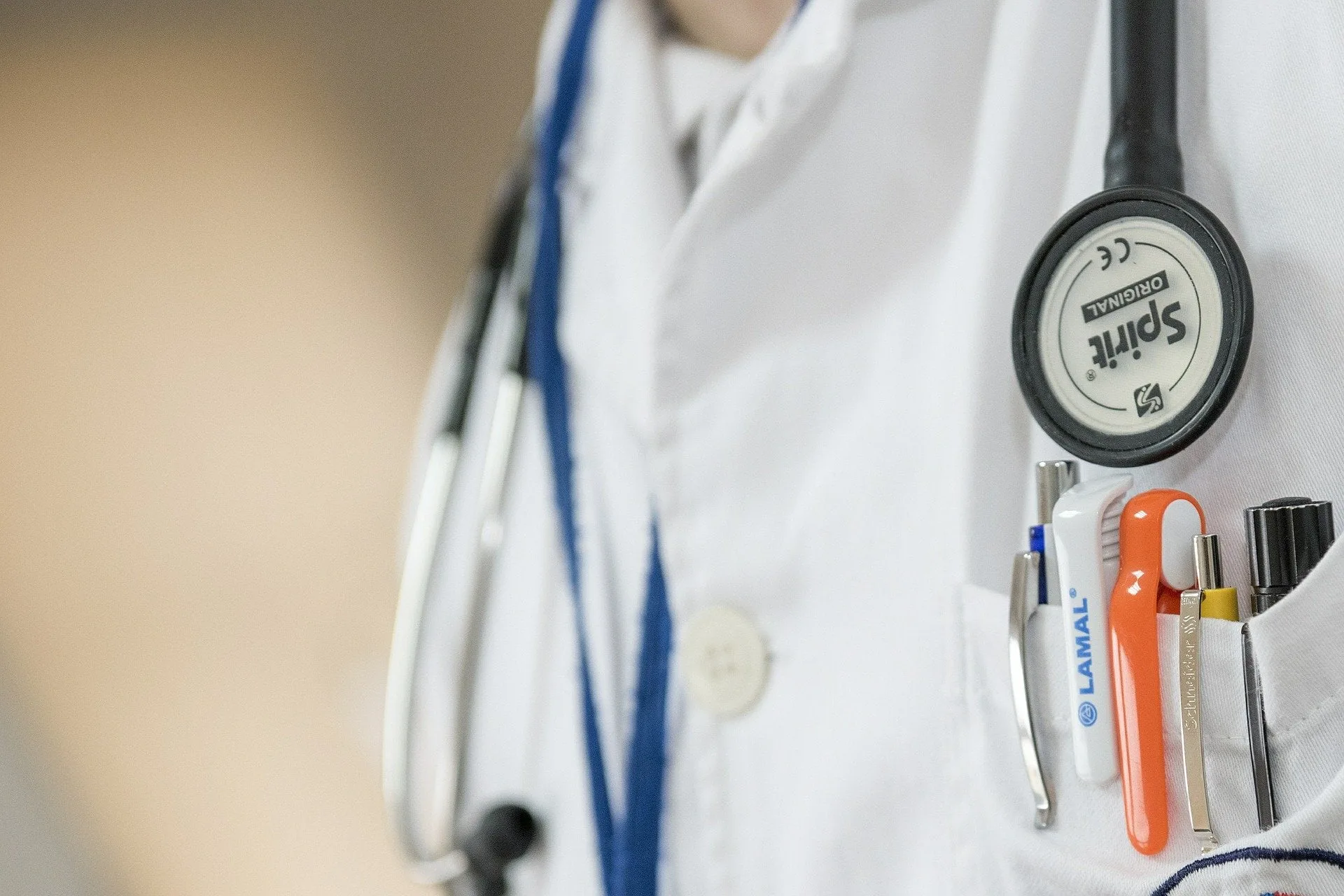 Un medic belgian, acuzat de nouă asasinate comise într-un centru de îngrijiri paliative