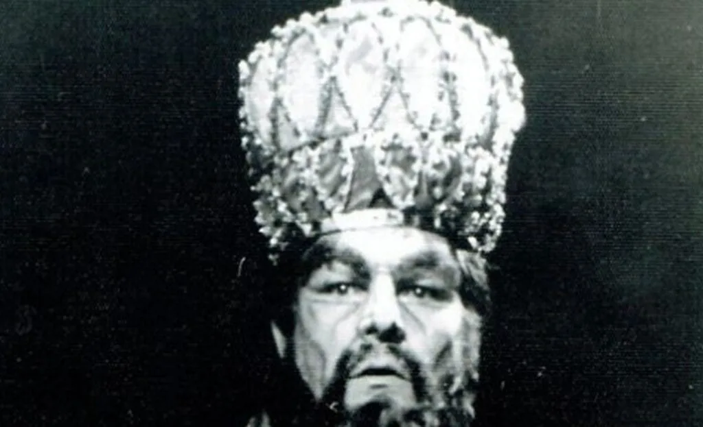 doliu-la-opera-nationala-bucuresti-baritonul-nicolae-urdareanu-a-murit-621613