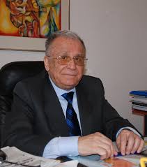 Ion Iliescu nu participă la procesul Revoluției