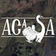 „Acasă, My Home” – în competiţia internaţională de documentar