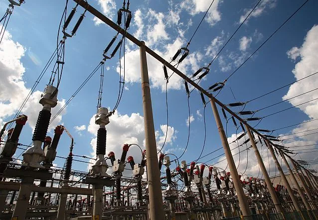 Energie electrică produsă din deșeuri, la Galați
