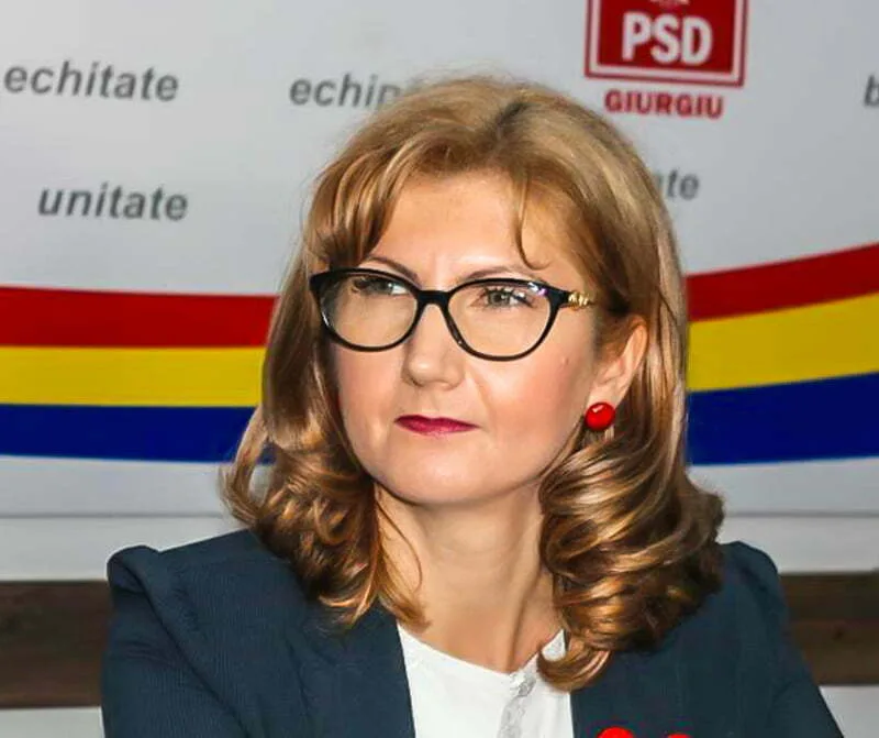 Desfiinţarea scutirilor de impozit a angajaţilor din IT va conduce la plecarea masivă a tinerilor din România