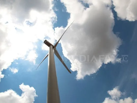 MET Energy vrea să achiziţioneze active ale CEZ România
