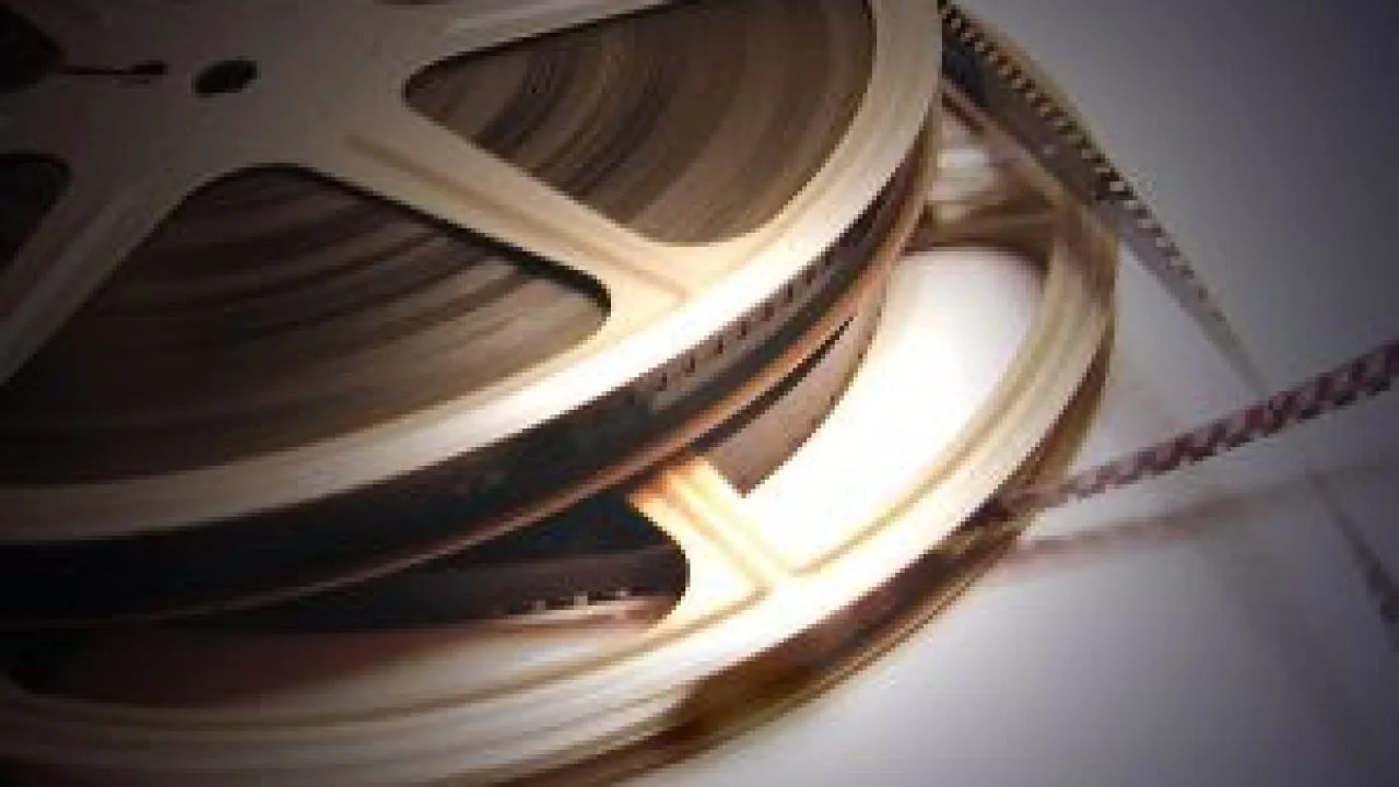 Cinci producții cinematografice, proiectate la Festivalul Filmului Românesc de la Istanbul