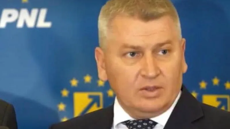 Roman: PNL şi-a bifat o mare promisiune – desfiinţarea pensiilor speciale; am acţionat politic