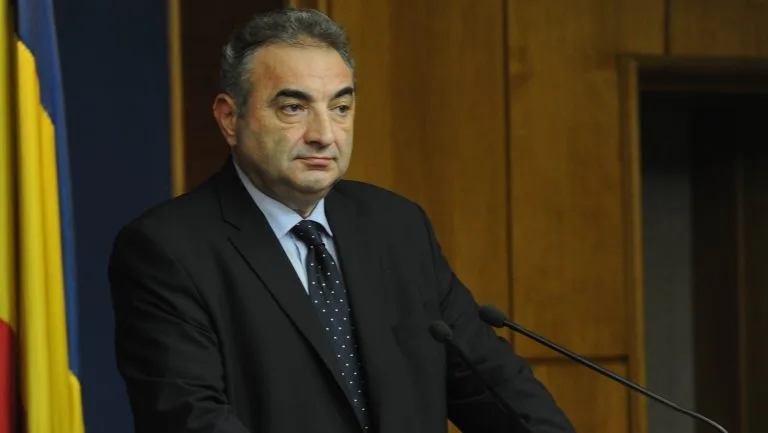 Nu se manifestă riscuri de natură severă la adresa stabilităţii financiare din România