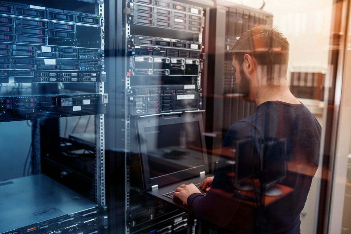 Cat de important este sa beneficiezi de uptime de 99,99% in serviciul de gazduire web?