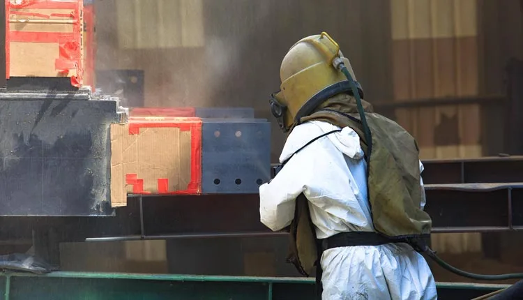 La Timișoara s-a folosit fosfură de aluminiu