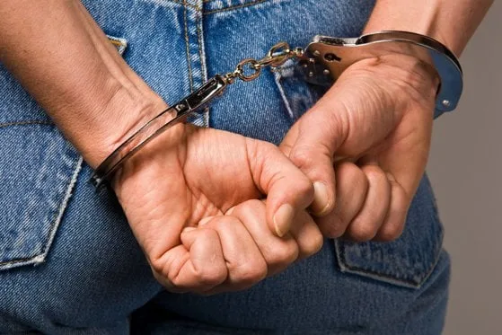 Răpită şi tâlhărită de fostul concubin