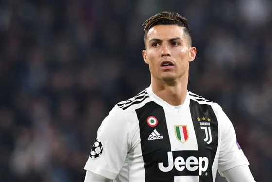 Dolores Aveiro, mama lui Cristiano Ronaldo: Există o mafie în lumea fotbalului