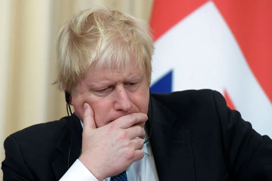 Boris Johnson cere Parlamentului să aprobe convocarea alegerilor anticipate