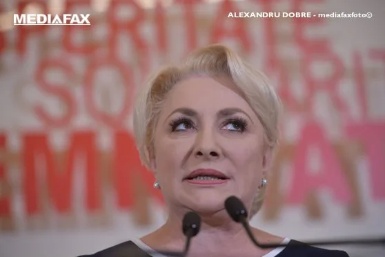 Mandatul meu va fi cel de președinte reformator