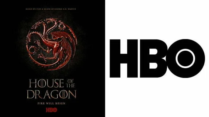 house-of-dragon-hbo