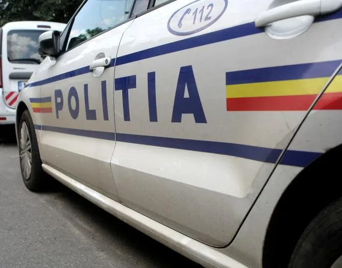 ilustratie-politie-e1543828075398