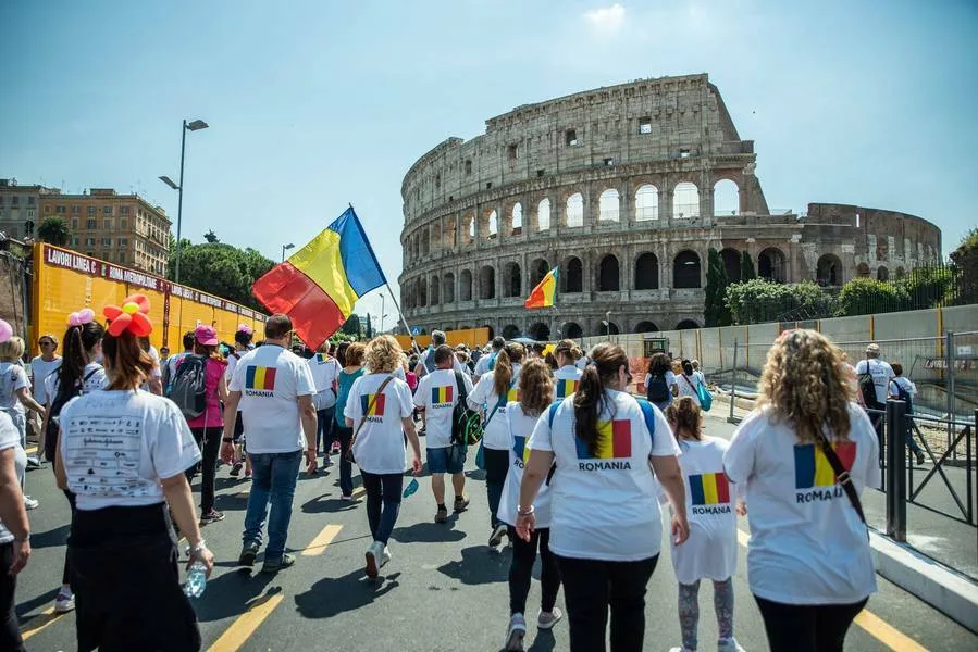MAE: Grevă generală vineri în Italia, care va perturba transportul local, feroviar, aerian, maritim