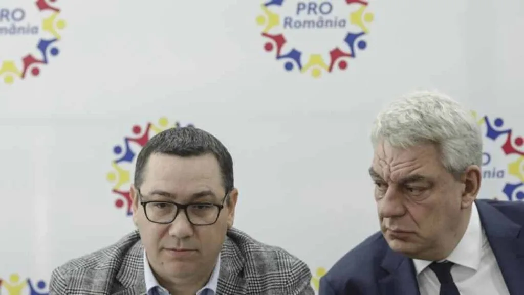 image-2019-07-24-23275332-70-victor-ponta-mihai-tudose
