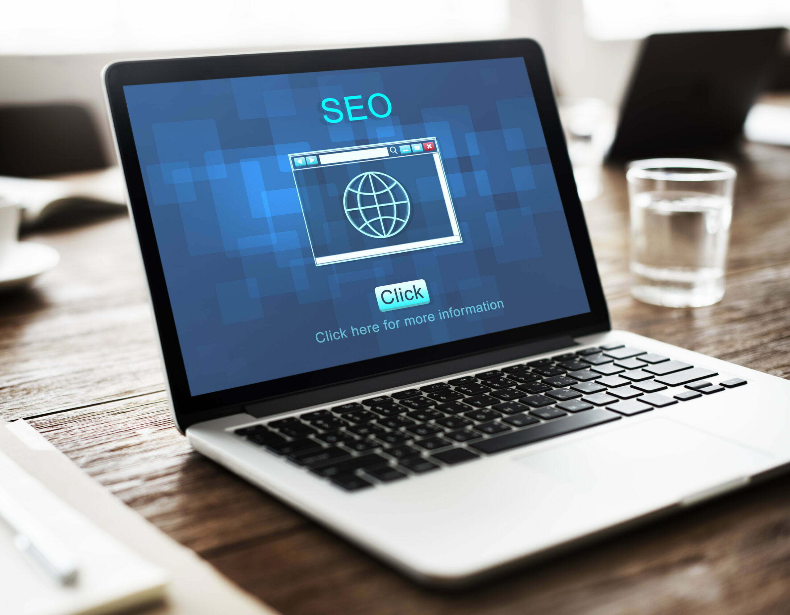 Serviciile SEO te pot ajuta să crești popularitatea afacerii tale