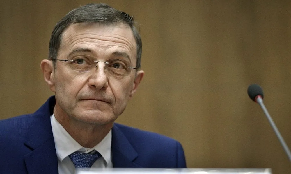Maramureş: Preşedintele Academiei Române, distins cu titlul de cetăţean de onoare al municipiului Baia Mare