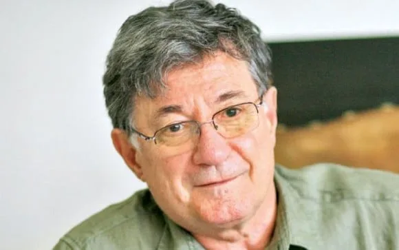 ‘Dor de Eminescu’