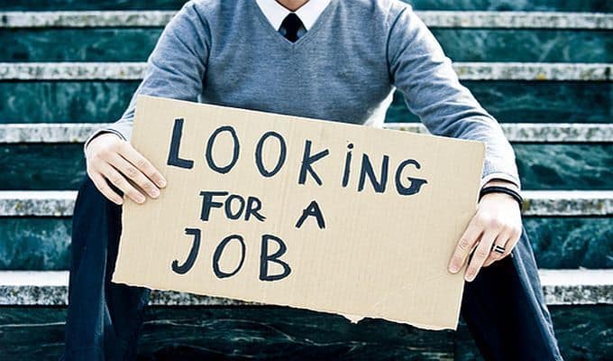 Sibiu: Studenţii care doresc să muncească la vară în Germania se pot înscrie la AJOFM