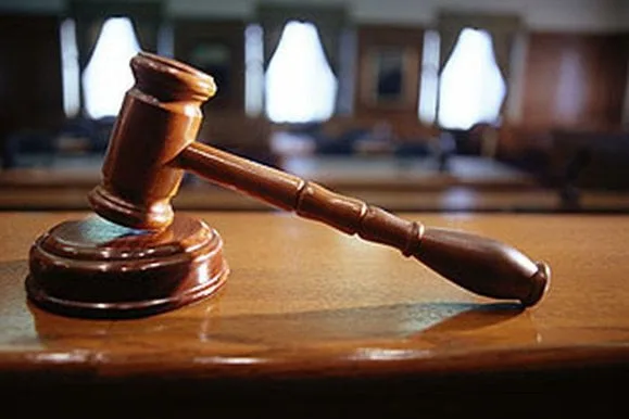 CAB respinge cererea de extrădare a profesoarei de origine turcă