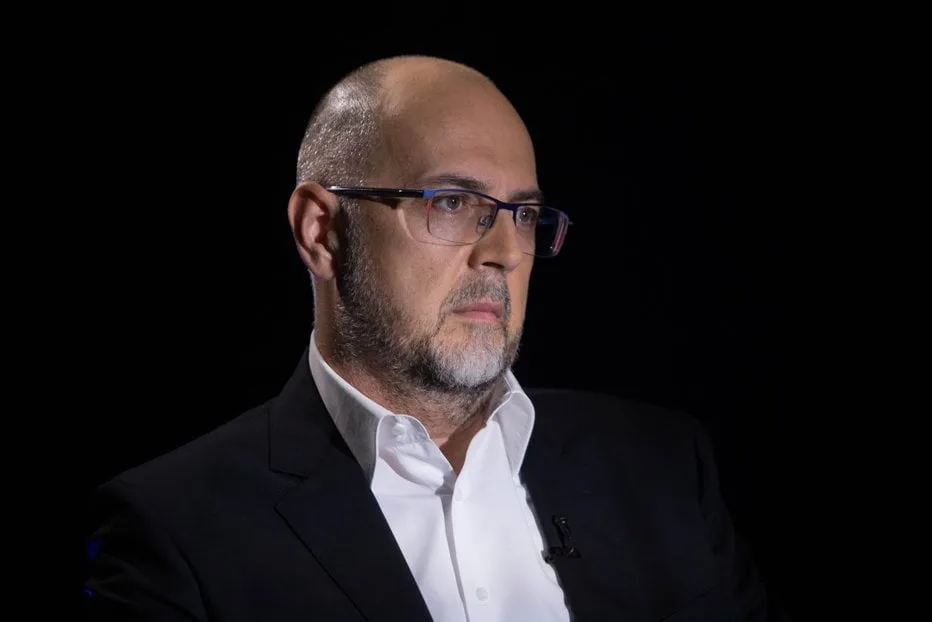 Kelemen Hunor: Am votat pentru o țară mai faină