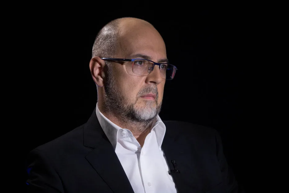 Peste 400 de voturi pentru Kelemen Hunor în Teleorman