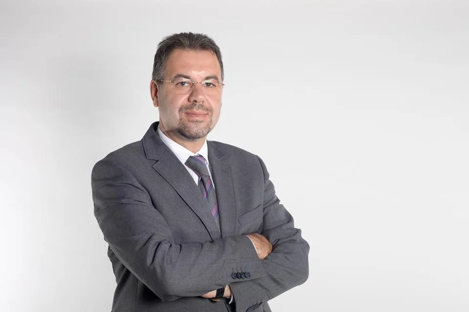 LEONARDO BADEA: Legea fondurilor de investiţii alternative, un restart pentru piaţa de capital